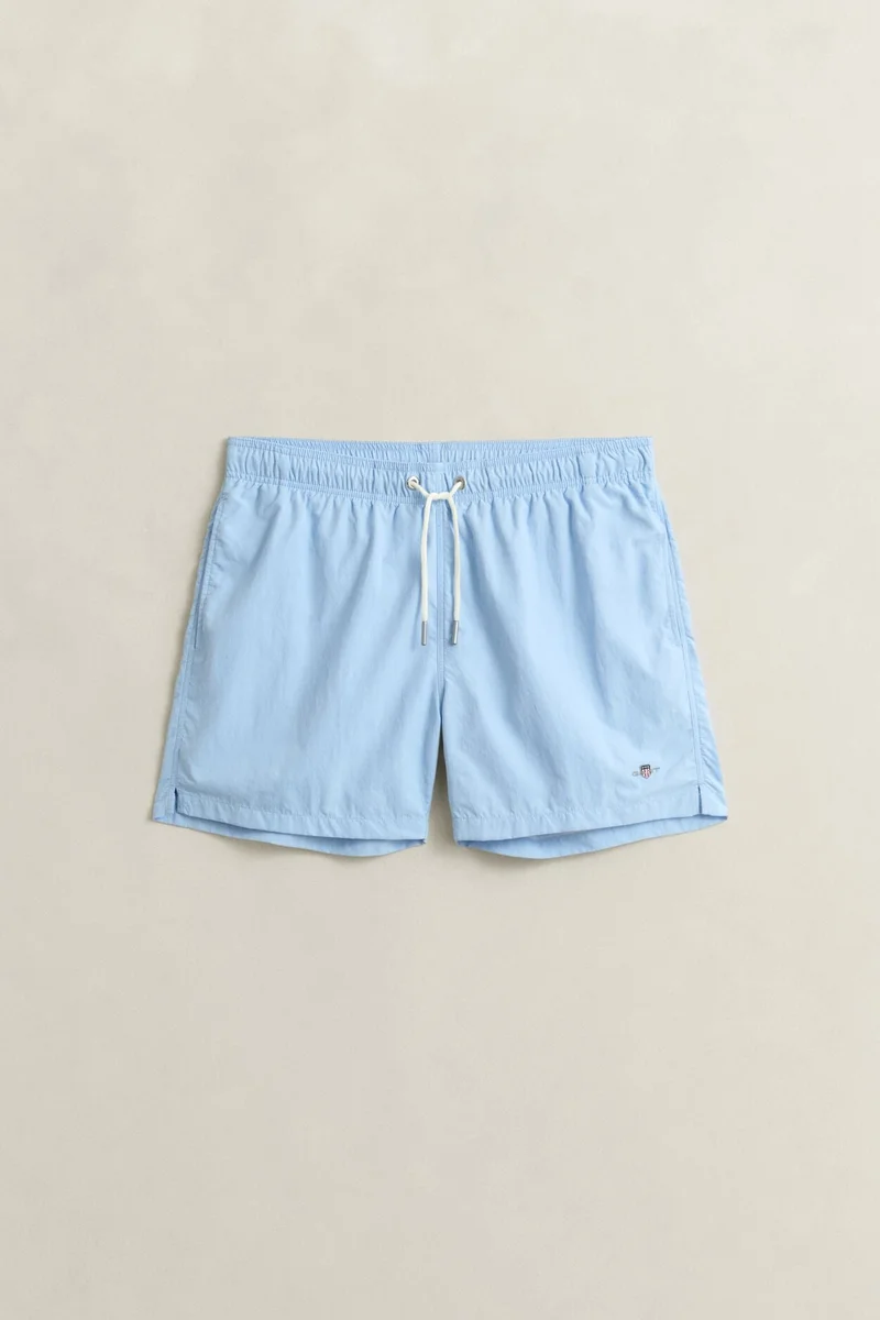 GANT Swim Shorts